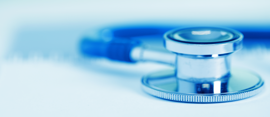 Healthcare News