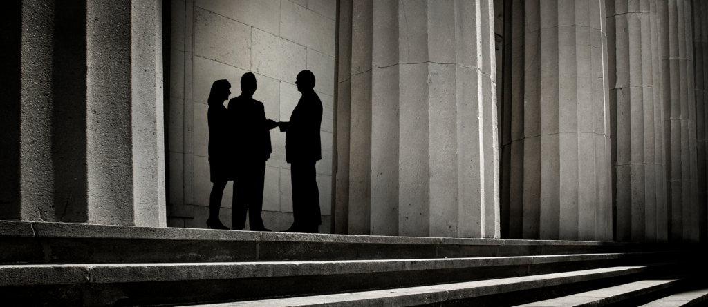 Litigation News